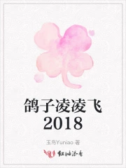 鸽子凌凌飞2018